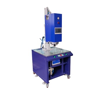 超聲波焊接的六大誤區(qū)，你知道嗎？