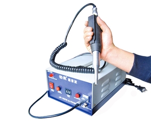 超音波手焊機(jī) 28K